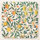 Buscar granada posavasos William morris