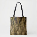 Buscar corteza bolsos Tropical