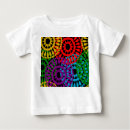 Buscar gotas de lluvia ropa Para niños