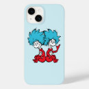 Buscar su una cosa iphone fundas Vintage