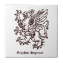 Buscar heráldica azulejos Heráldico