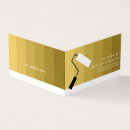 Buscar rollo tarjetas de visita Para todos