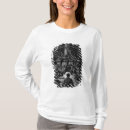 Buscar escarcha camisetas Pena