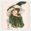Buscar fisher pegatinas Vintage