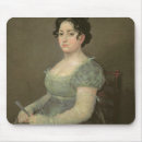 Buscar jose alfombrillas de raton 1746 1828