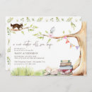 Buscar biblioteca invitaciones Libros para bebés