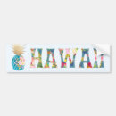 Buscar hawaii pegatinas parachoque Piña