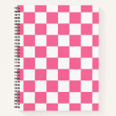 Buscar gráficos libretas Patrón