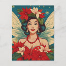 Buscar pin up postales Rockabilly