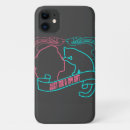 Buscar del gato iphone fundas Para mascotas