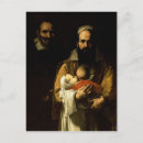 Buscar lactancia postales Lactante