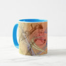 Buscar marea tazas General y unisex