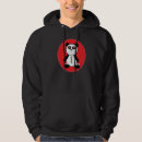 Buscar caramelo sudaderas Oso