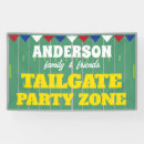 Buscar equipos de fútbol lonas Fiesta