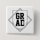 Buscar graduaciones chapas Para niños