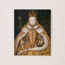 Buscar coronación puzzles Inglés