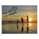 Buscar maorí posters Aotearoa