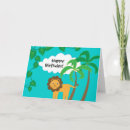 Buscar lindo tarjetas Para niños