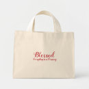 Buscar colecciones bolsos Para ella