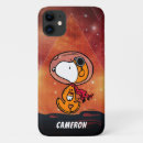 Buscar nasa iphone fundas Charlie brown