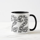 Buscar gothic tazas Skull