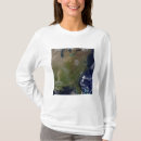 Buscar satélite camisetas Bahamas