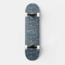 Buscar música tablas de skate Para todos