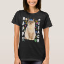 Buscar kipp camisetas Pesadilla