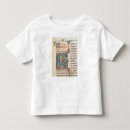 Buscar carillón camisetas Francés
