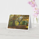 Buscar paisaje inglés tarjetas Campo