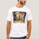 Buscar mano coloreada camisetas C 1890