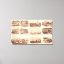 Buscar militares lienzos Sur