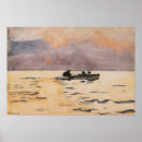 Buscar rowing posters Homer