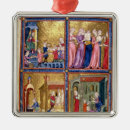 Buscar pandereta adornos Gótico