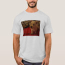 Buscar westie ropa Lindo