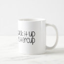 Buscar ranúnculo tazas Café