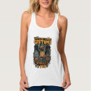 Buscar pug camisetas tirantes Diseñosdecalabaza