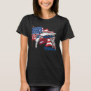 Buscar banderines camisetas Trampolín