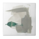 Buscar pinceladas azulejos Gestural