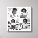 Buscar amor cuadros General y unisex