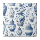 Buscar color azul azulejos Elegante