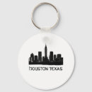 Buscar houston llaveros Vintage