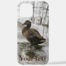 Buscar pato iphone fundas General y unisex