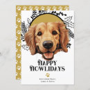 Buscar golden retriever feliz tarjetas Para todos