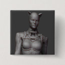Buscar catwoman chapas Joker