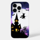 Buscar asustado iphone fundas Fresco