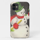 Buscar christmas iphone fundas Invierno