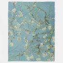 Buscar florida mantas cobertores Floral