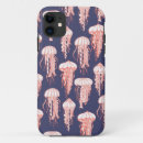 Buscar debajo iphone fundas Subacuático