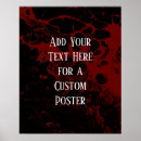 Buscar fondo rojo oscuro posters General y unisex